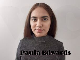 Paula_Edwards