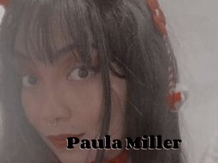 Paula_Miller