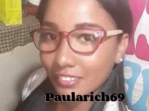 Paularich69