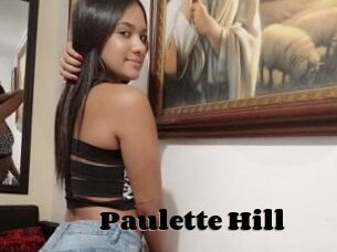 Paulette_Hill