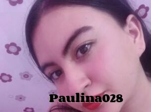 Paulina028