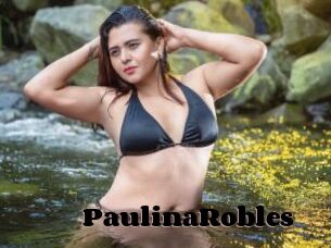PaulinaRobles