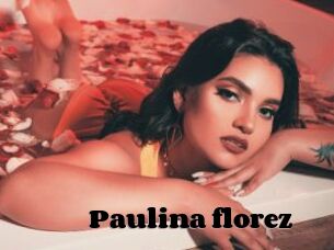 Paulina_florez