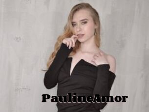 PaulineAmor