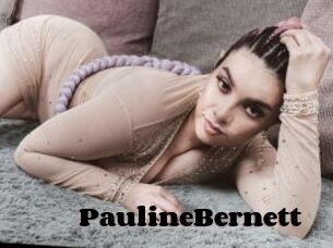PaulineBernett