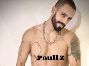 Paull_Z