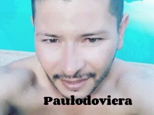 Paulodoviera