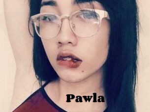 Pawla