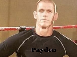 Payden