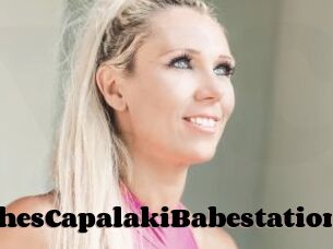 PeachesCapalakiBabestation