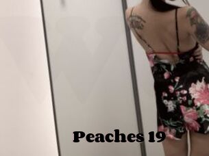 Peaches_19