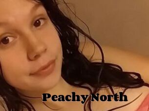 Peachy_North