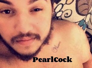 PearlCock