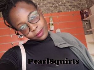 PearlSquirts