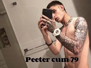 Peeter_cum_79