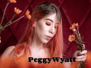 PeggyWyatt