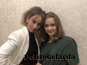 PelitoGelarda