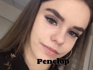 Penelop