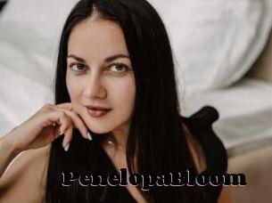 PenelopaBloom