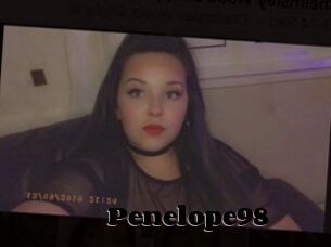 Penelope98