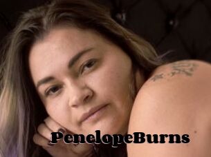 PenelopeBurns