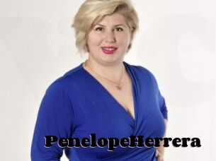 PenelopeHerrera