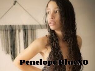 Penelope_BlueXO