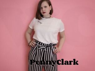 PennyClark