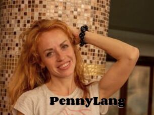PennyLang