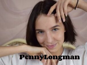 PennyLongman