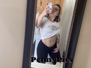 PennyPies