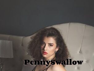 PennySwallow