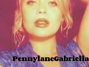 Pennylane_Gabriella