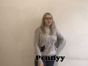 Pennyy