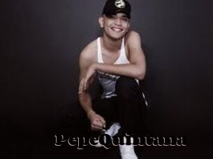PepeQuintana