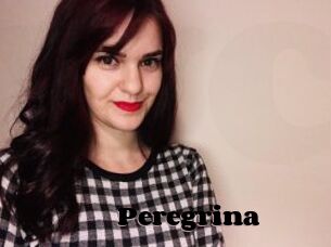 Peregrina