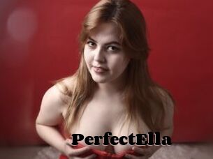 PerfectElla