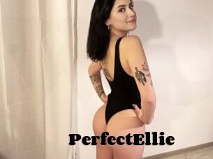 PerfectEllie