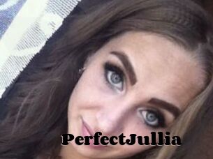 PerfectJullia