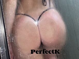 PerfectK