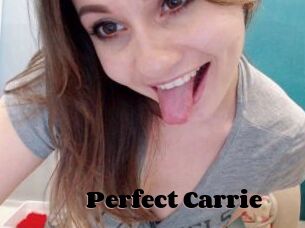 Perfect_Carrie