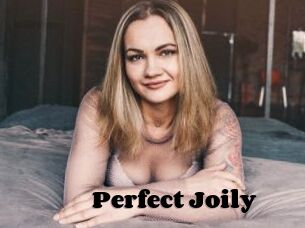 Perfect_Joily
