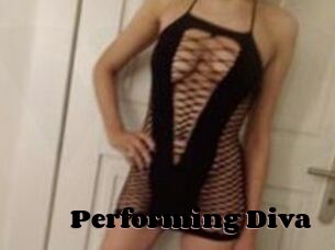 Performing_Diva