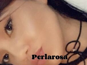 Perlarosa