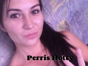 Perris_Hotty
