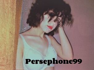 Persephone99