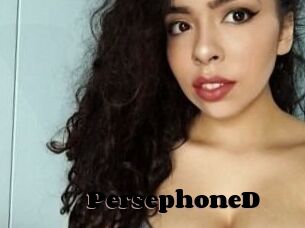 Persephone_D
