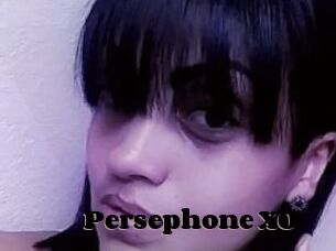 Persephone_XO