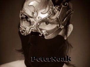PeterNoak