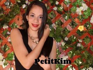 PetitKim
